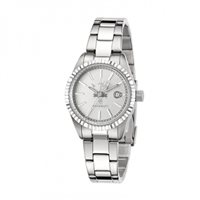 Orologio Maserati Donna Competizione in Acciaio R8853100503 - R8853100503